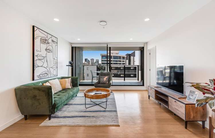 1608/438 Queen Street Auckland Central_10