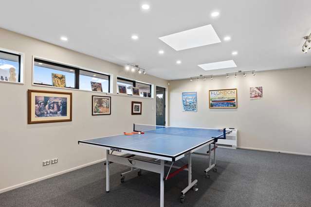 26 Newbrook Terrace Darfield_1