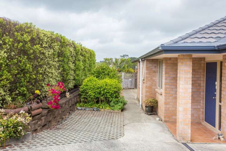 23 Lyttle Lane Warkworth_20