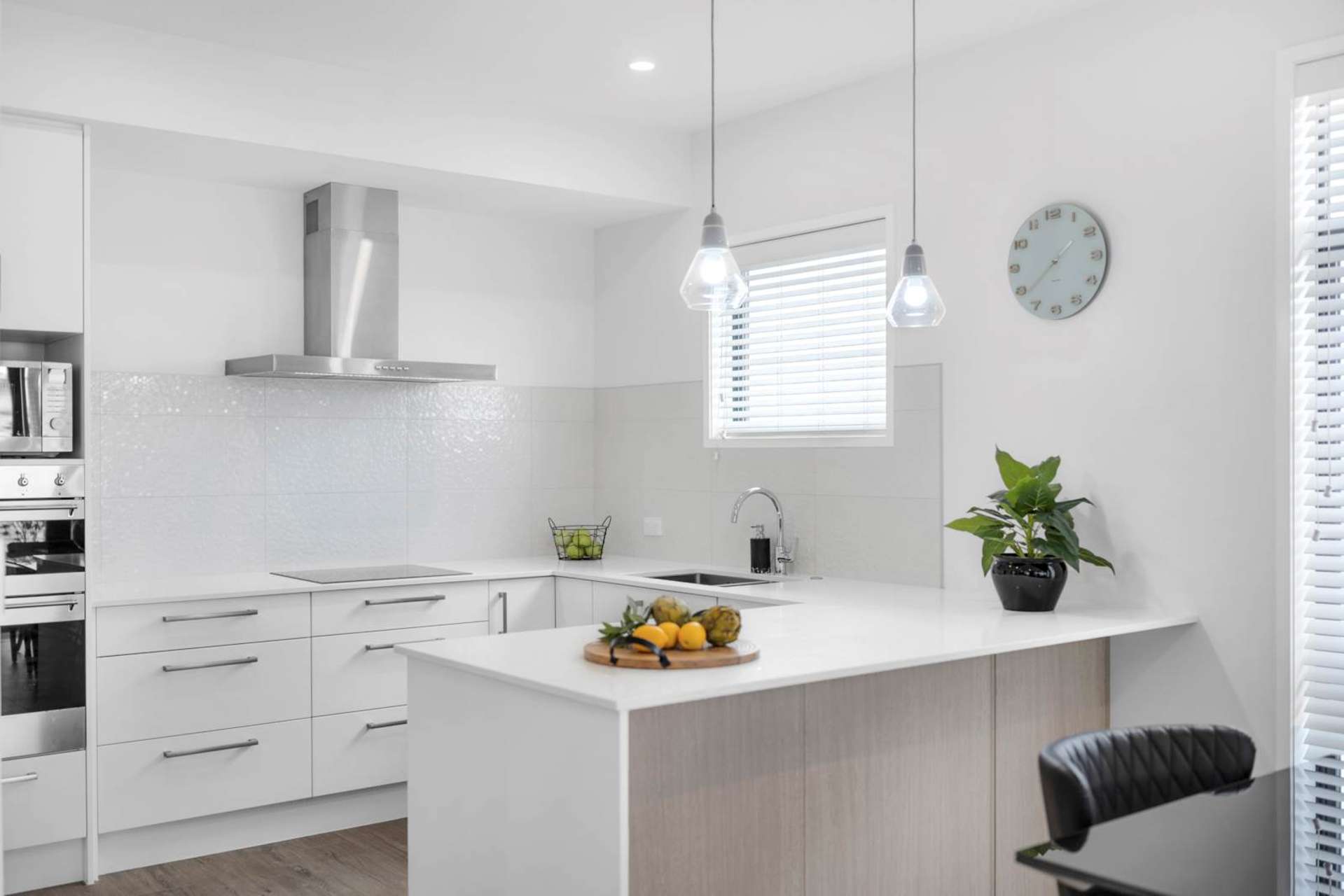 184 Seventh View Avenue Beachlands_0