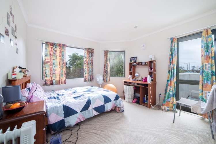68a Woodward Road Mount Albert_13