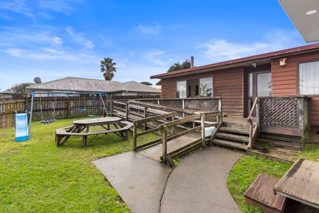 3 Wai Iti Place Clendon Park_2