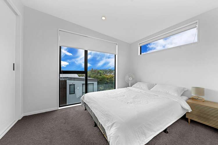 14/17 Parker Avenue New Lynn_9