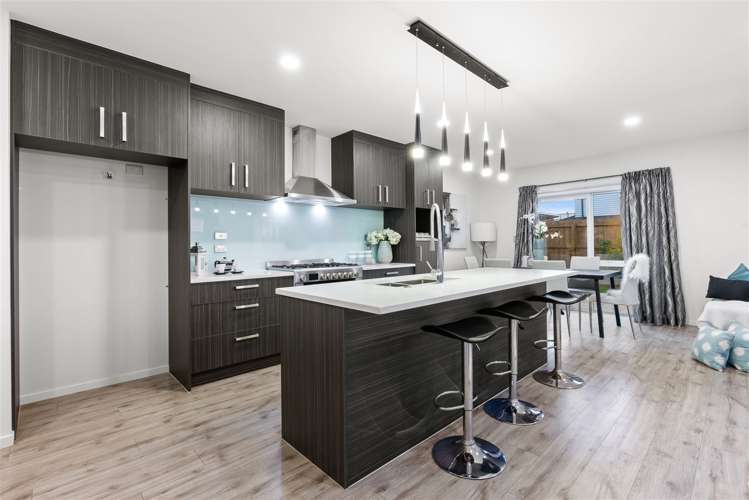 12 Kare Ariki Place Pukekohe_10