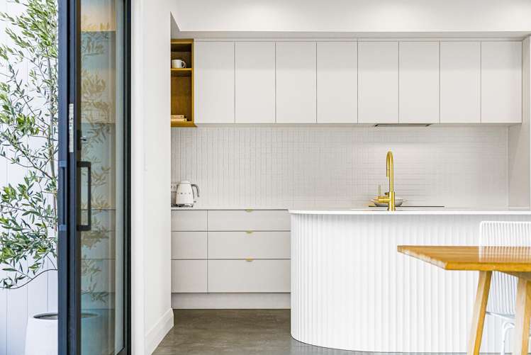 9 Matahae Crescent Milldale_4