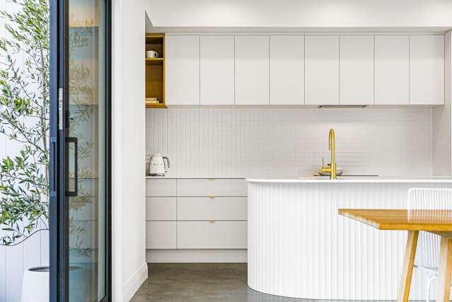 9 Matahae Crescent Wainui_4