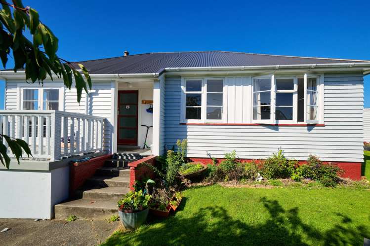 9 Kiwi Street Kaikoura_6