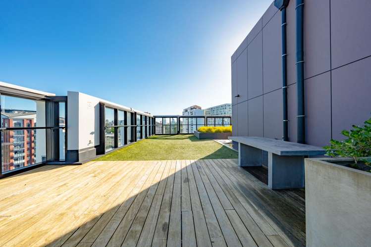 1501/70 Anzac Avenue Auckland Central_21