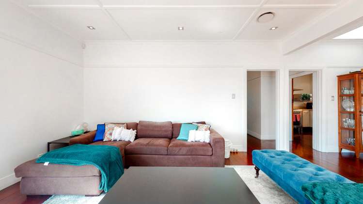 4 Raroa Crescent Northland_7