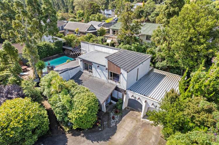 15 Langstone Place Chatswood_6