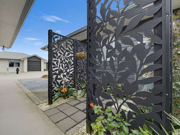 27 Arrow Close Papamoa_11