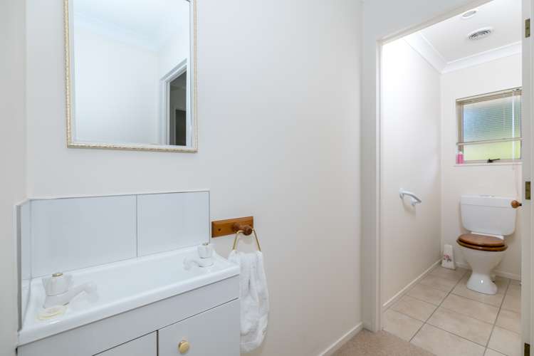 198 Greenhill Drive Te Awamutu_17