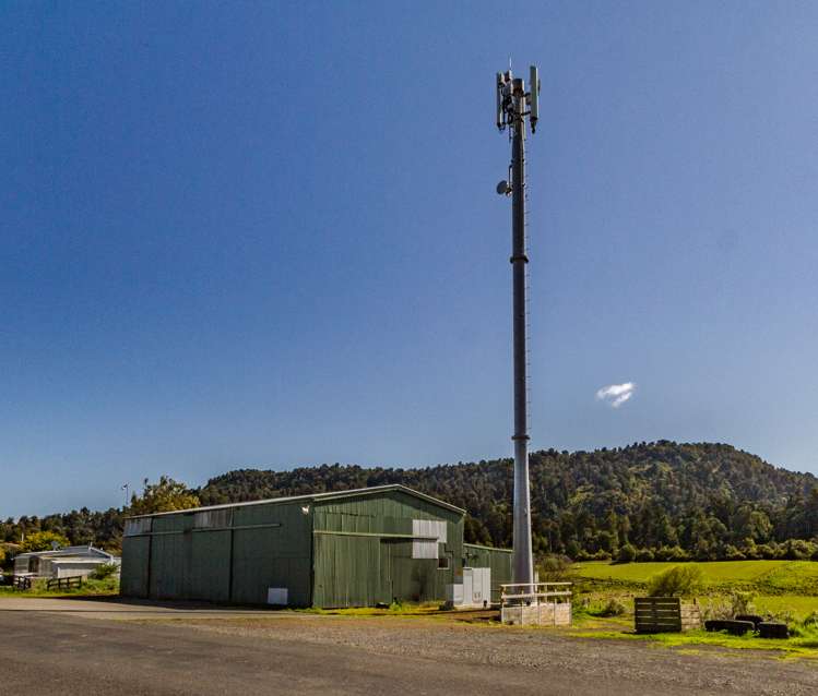 67 Railway Row Ohakune_9