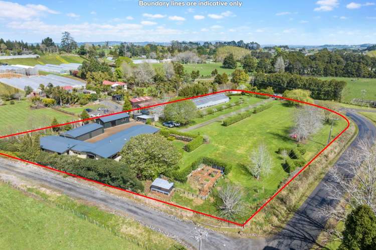 74 Beaver Road Pukekohe East_27