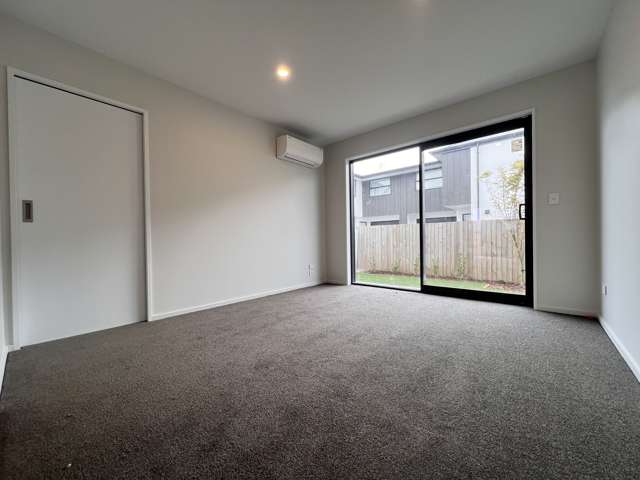 2/47 Amyes Road Hornby_2