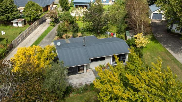 4a Rata Street Waihi_23