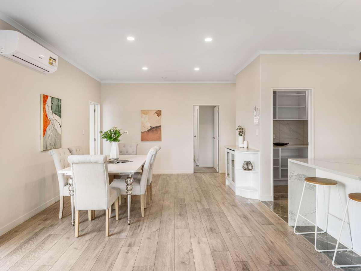 9 James Elliot Way_3