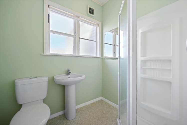 48 Claude Street Fairfield_8