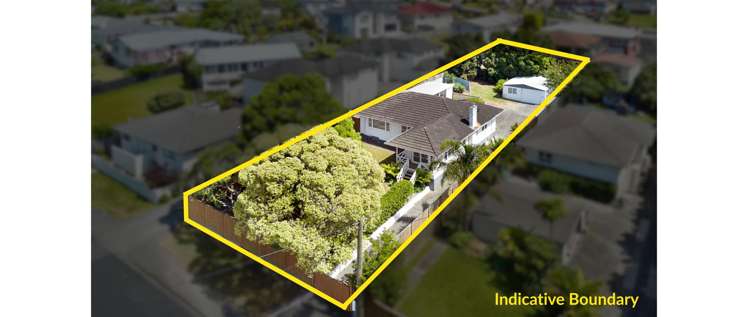 16 Coniston Avenue Te Atatu South_0