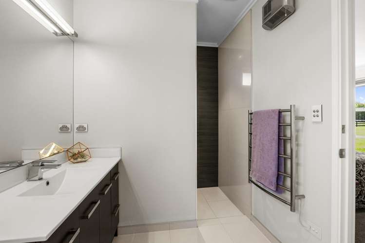 5/602 Shands Road Prebbleton_14