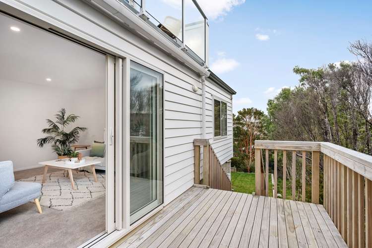 11a Himalaya Crescent Khandallah_15