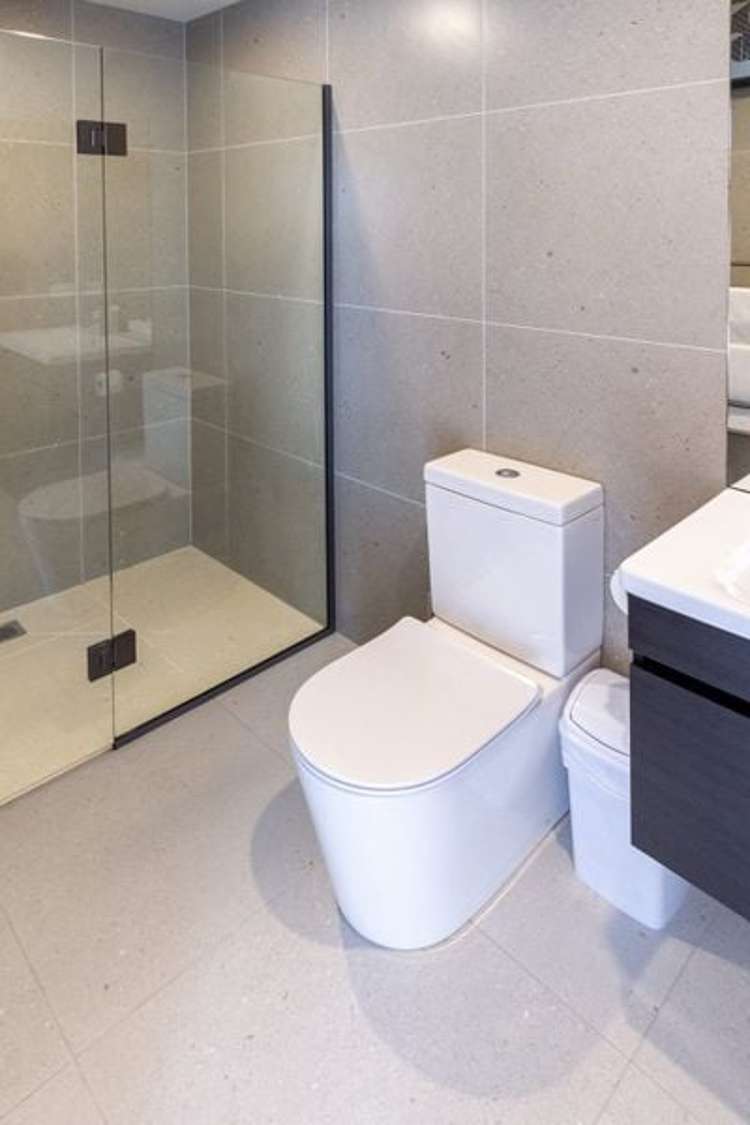 209A Cranford Street St Albans_15