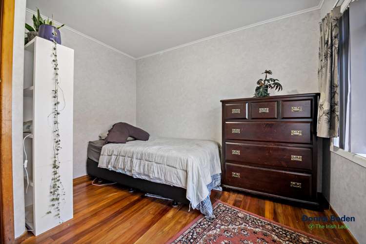 11 Moloney Terrace Pukekohe Central_10