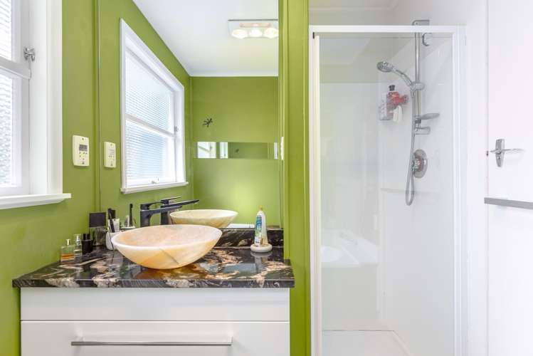 85 Brandon Street Featherston_13