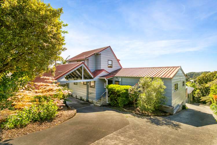 34 Laingfield Terrace Laingholm_6