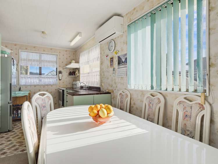 3 Dawson Street Foxton Beach_7