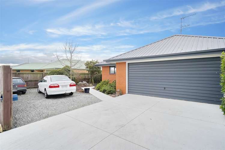 6a Pentecost Road Rangiora_13