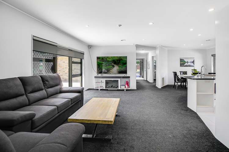 11 Discovery Drive Flagstaff_12