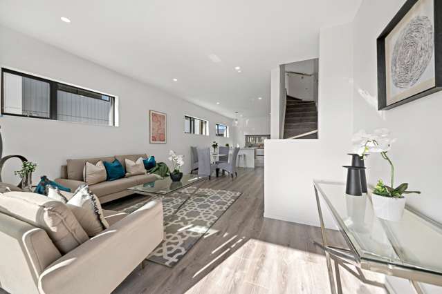 69 Tahuhu Road Mount Wellington_1