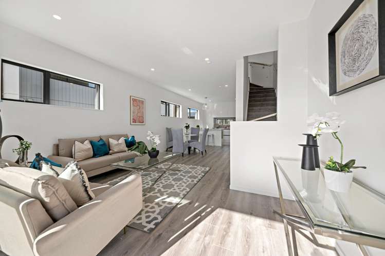 71 Tahuhu Road Mount Wellington_6