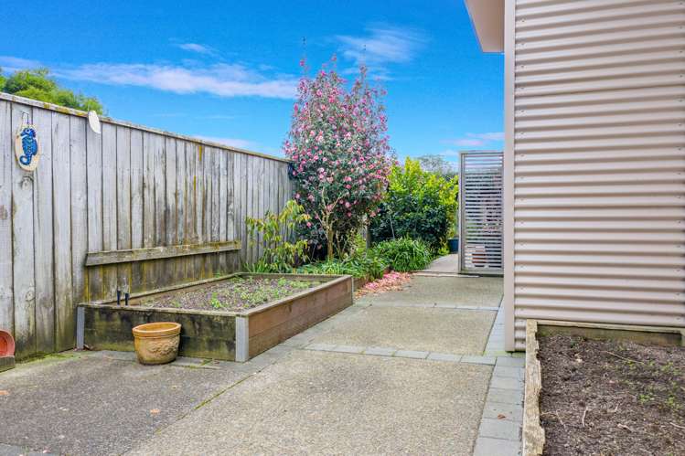 39a Henderson Street Whakatane_15