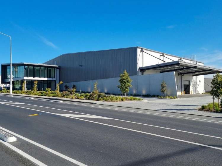 E/112 Hobsonville Road Hobsonville_1