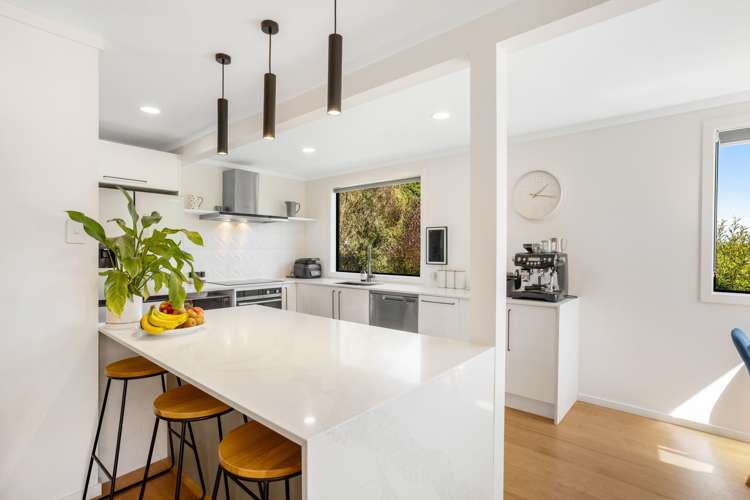 170 Somerville Street Waverley_11