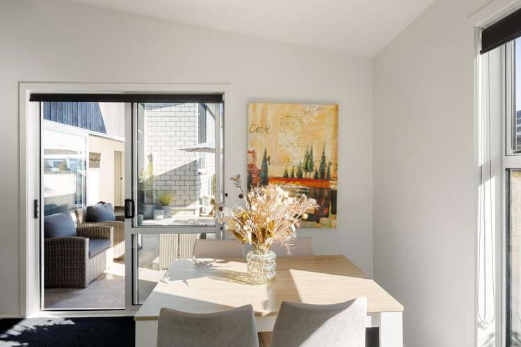 11 McCorquindale Drive_5