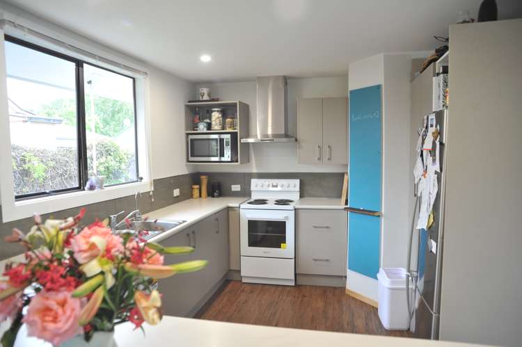 95 Waenga Drive Cromwell_6