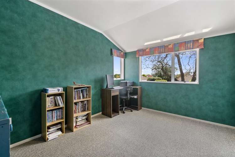 17b Orchard Place Lynmore_9