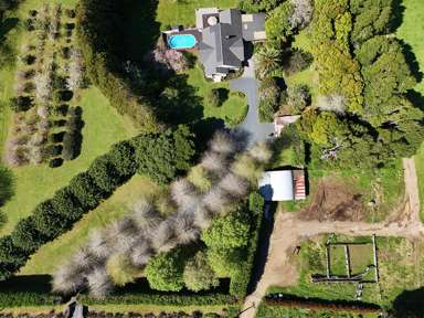 6926 Mangakahia Road_1