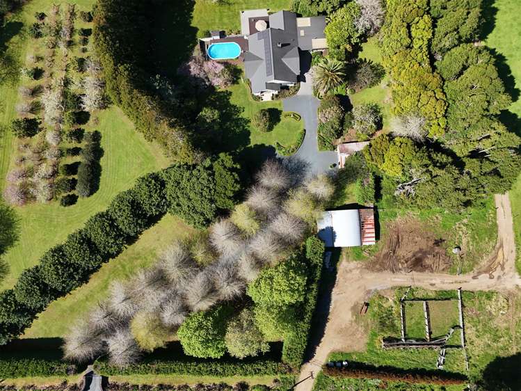 6926A Mangakahia Road Kaikohe_1