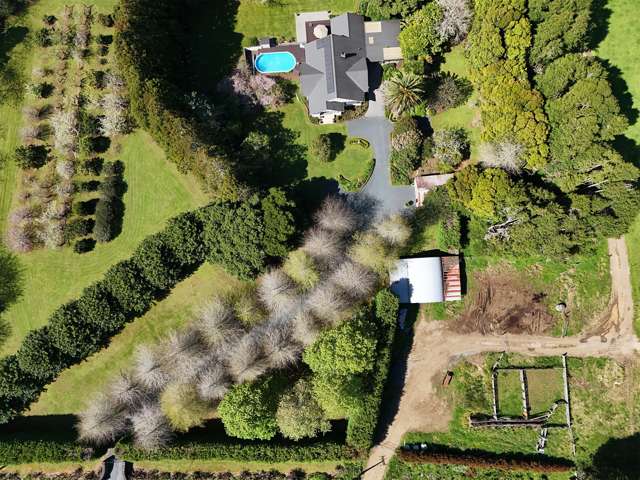 6926A Mangakahia Road Kaikohe_1