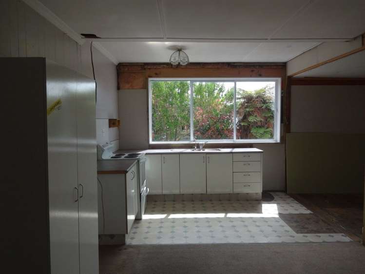 27 Derby Street Westport_6