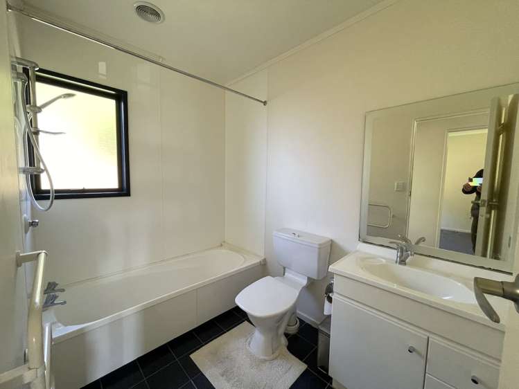 19 Jaunpur Crescent Broadmeadows_16