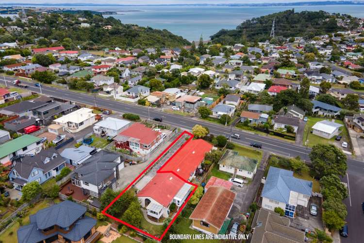 3/551 Hillsborough Road Mount Roskill_24