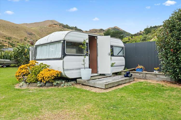 24 Rauparaha Street Marokopa_22