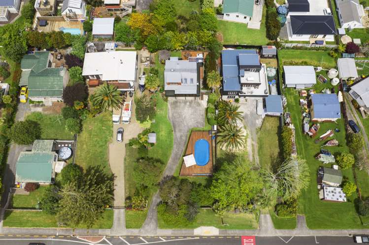 47 Beachlands Road Beachlands_24