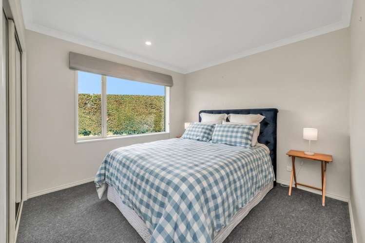 161 Leeston Road Springston_29