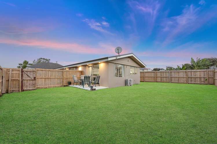 47a Fairdene Avenue Henderson_2